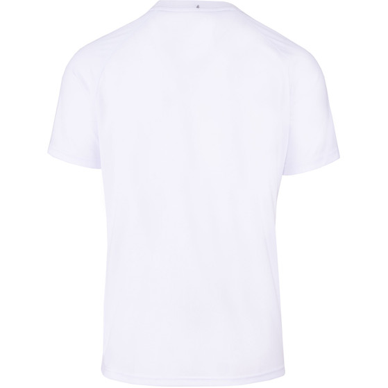 Fila Holger T-shirt