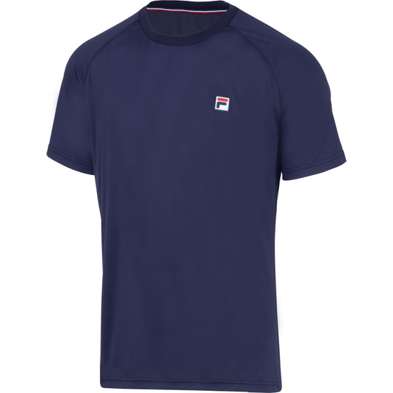 Fila Heren Set 21