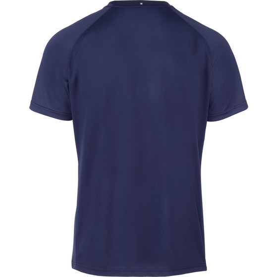 Fila Heren Set 21