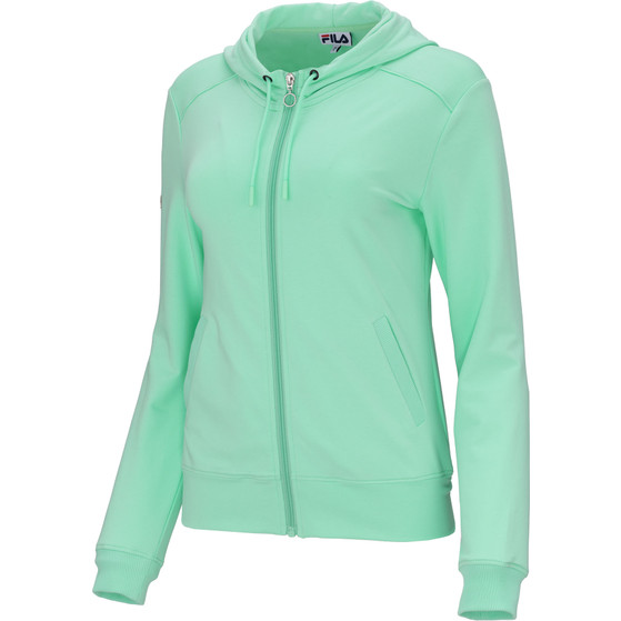 Fila Dames Set 18