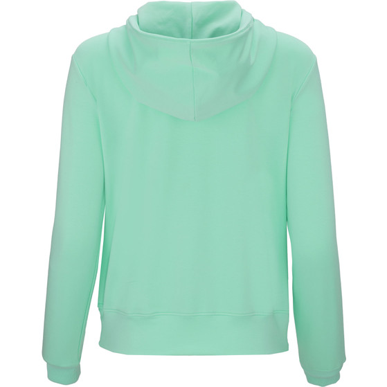 Fila Dames Set 18