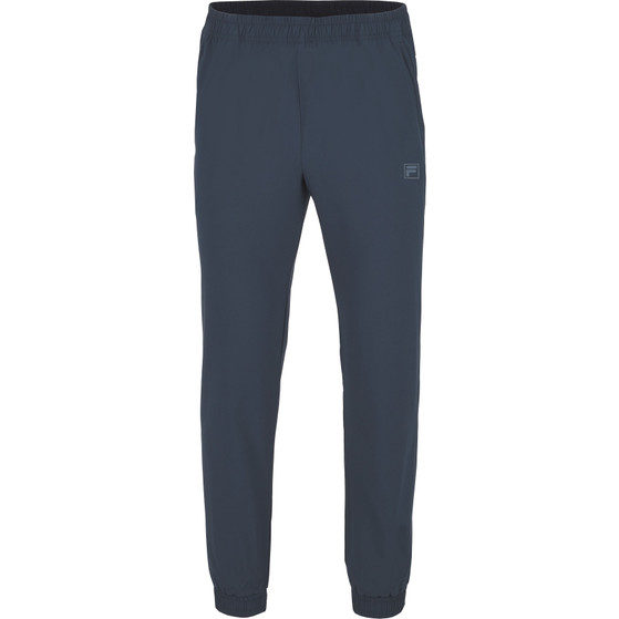 Fila Westley Pant