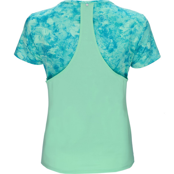 Fila Dames Set 3