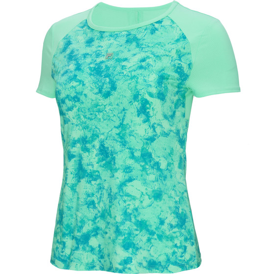 Fila Dames Set 4