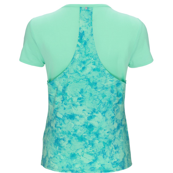 Fila Dames Set 4