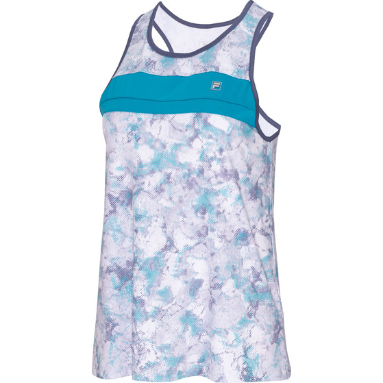 Fila Elva Tank