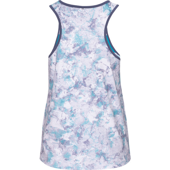 Fila Elva Tank