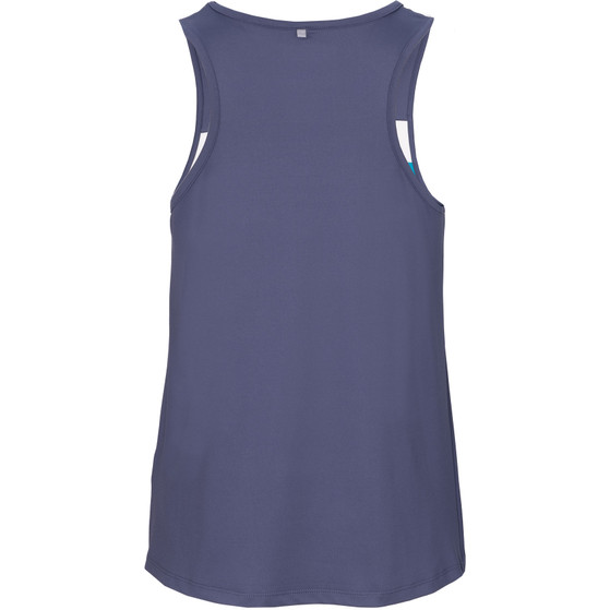 Fila Elva Tank