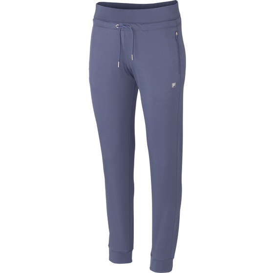 Fila Dames Set 18