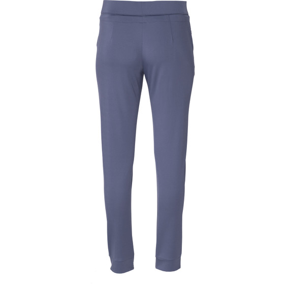 Fila Dames Set 18
