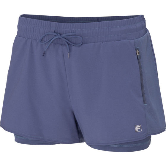 Fila Elea Short