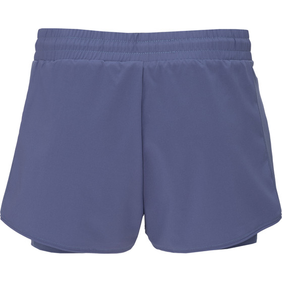 Fila Elea Short