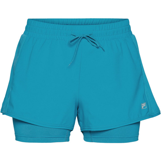Fila Dames Set 25