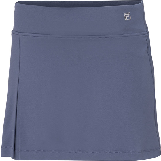 Fila Vittoria Skort