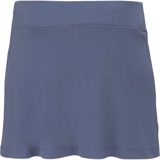 Fila Vittoria Skort