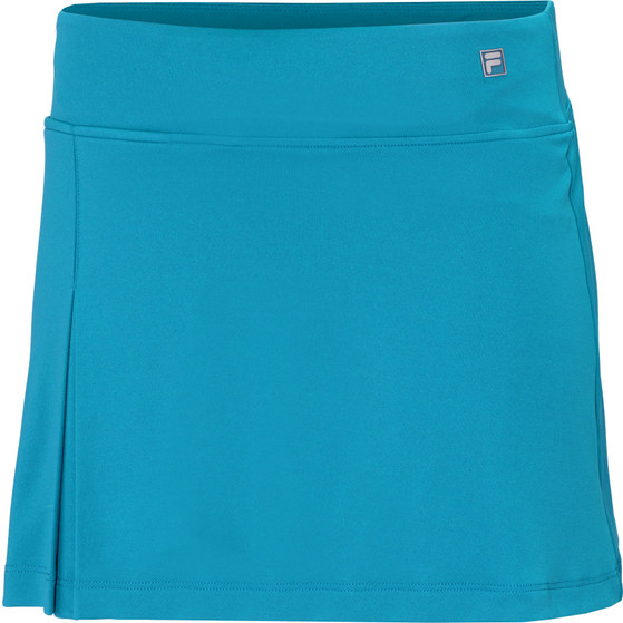 Fila Dames Set 22