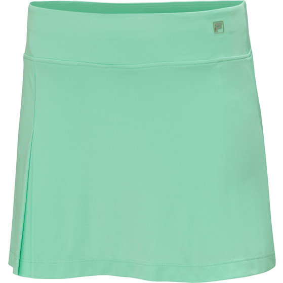 Fila Dames Set 4