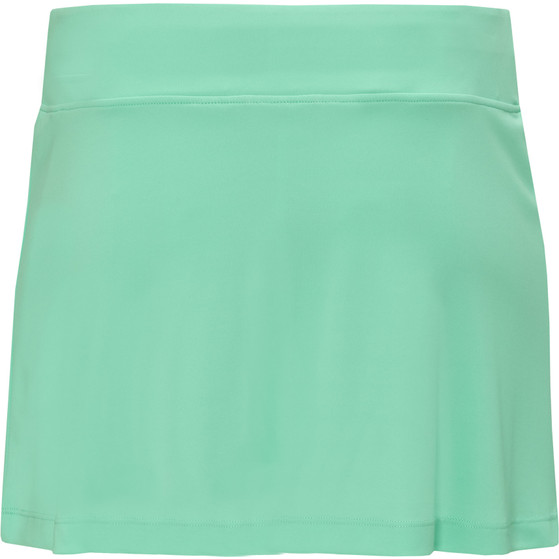 Fila Dames Set 4
