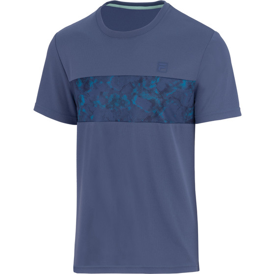 Fila Heren Set 1