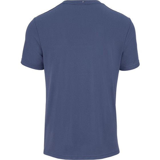 Fila Heren Set 1