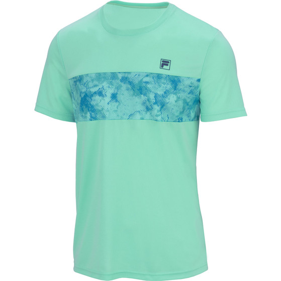 Fila Heren Set 2