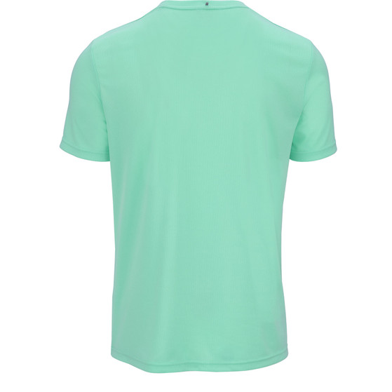 Fila Heren Set 2