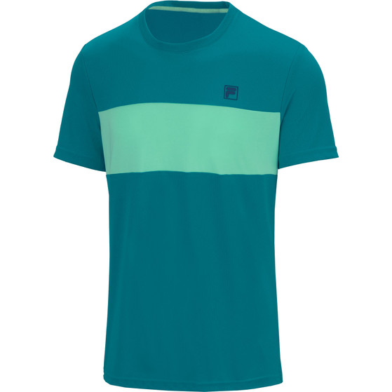 Fila Heren Set 4