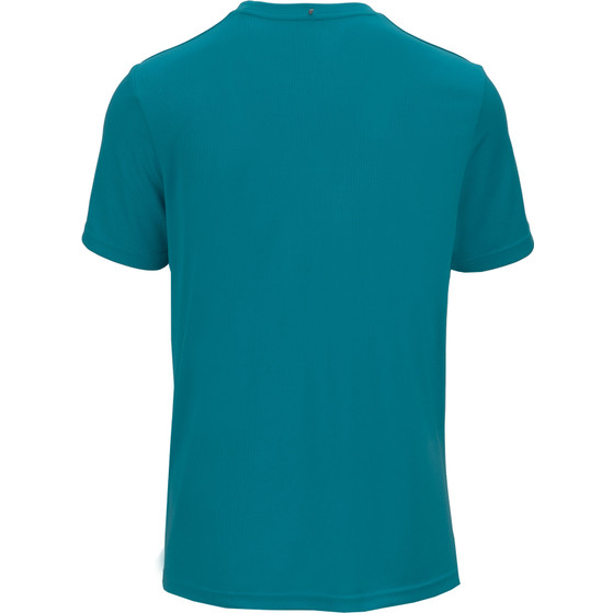 Fila Heren Set 4