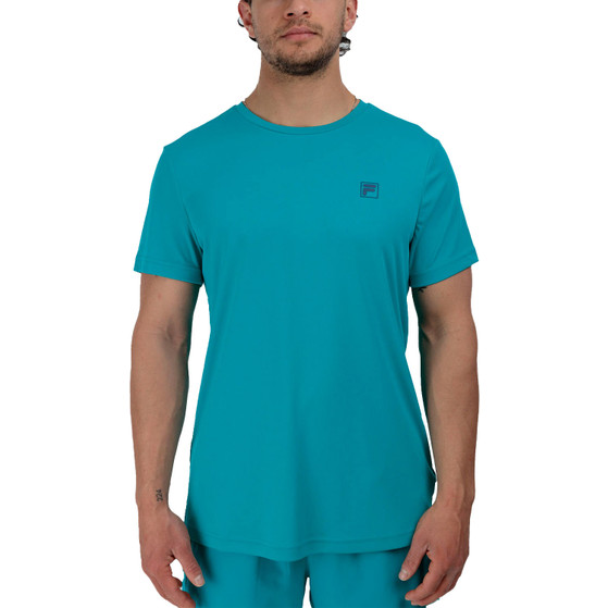 Fila Arvid T-shirt