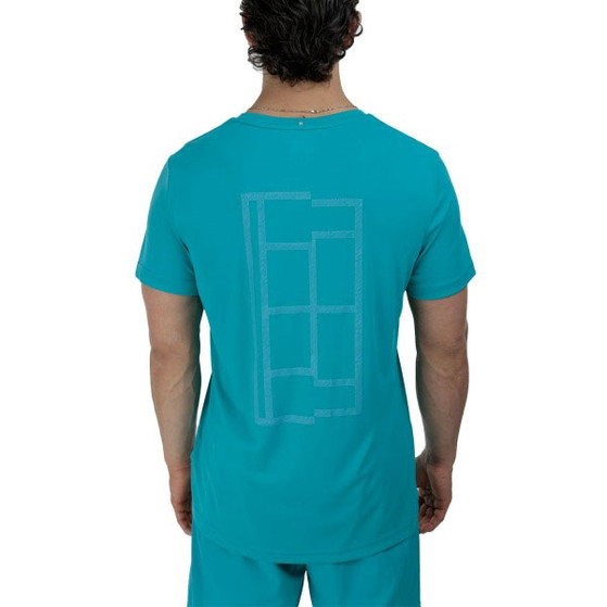 Fila Arvid T-shirt