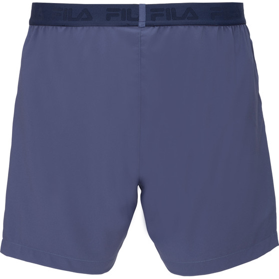Fila Heren Set 1