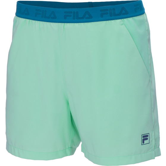 Fila Heren Set 3