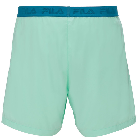 Fila Heren Set 3