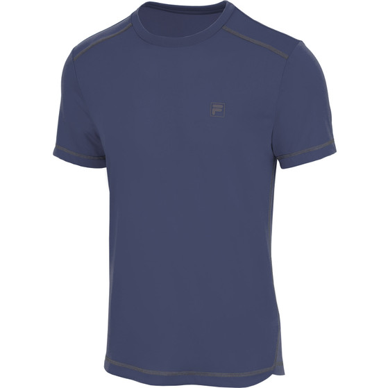 Fila Heren Set 25