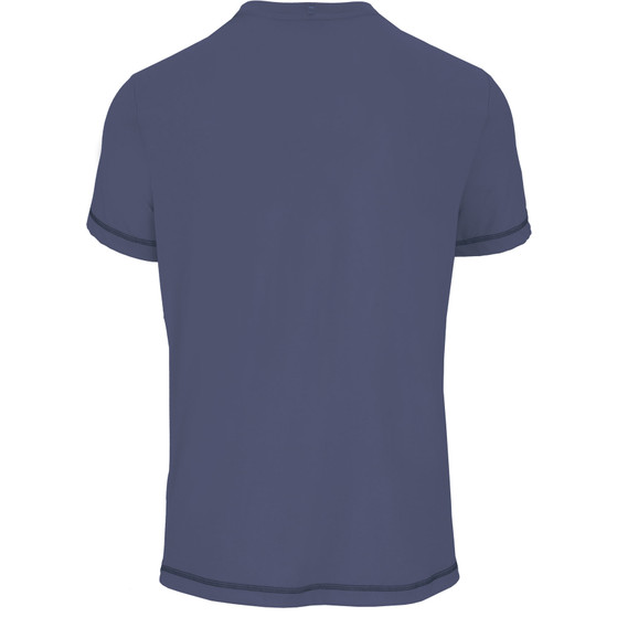 Fila Heren Set 25