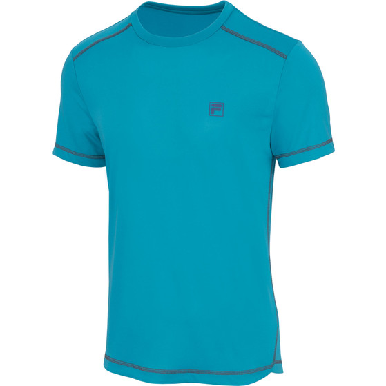 Fila Jannis T-shirt