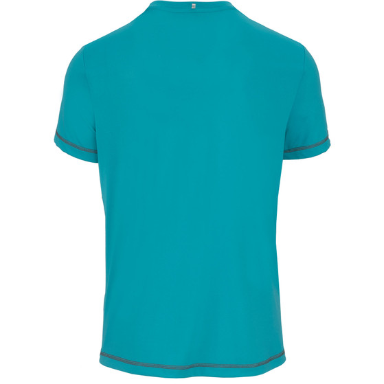 Fila Jannis T-shirt
