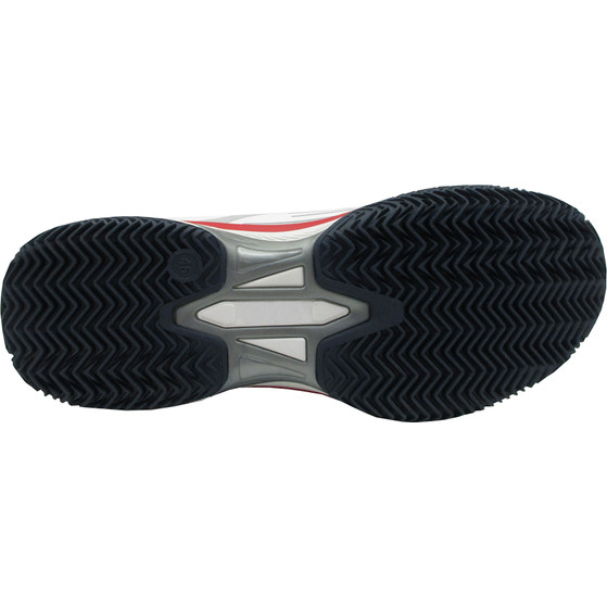 Fila Sabbia Pro Clay Heren