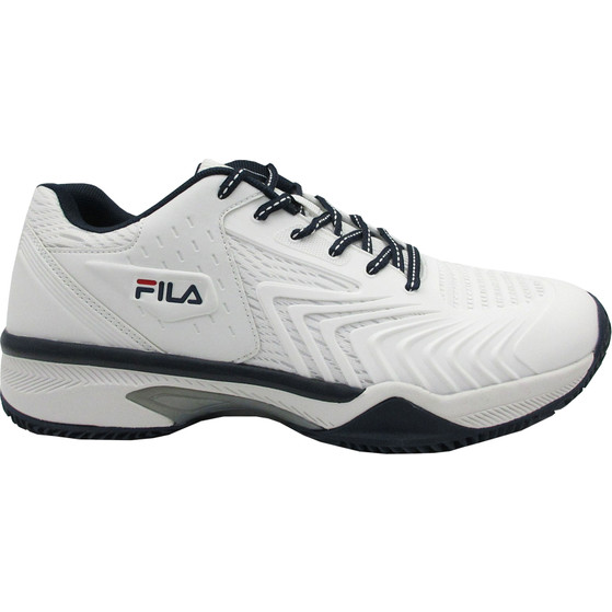 Fila Sabbia Lite III Clay Herren