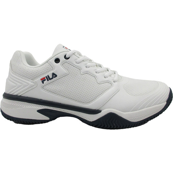 Fila Campo Herren