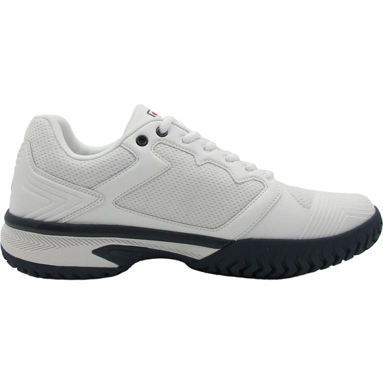 Fila Campo Herren