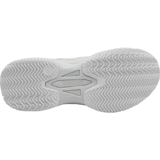 Fila Sabbia Pro Clay Dames