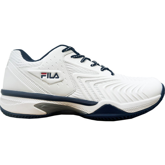 Fila Sabbia Lite III Clay Dam