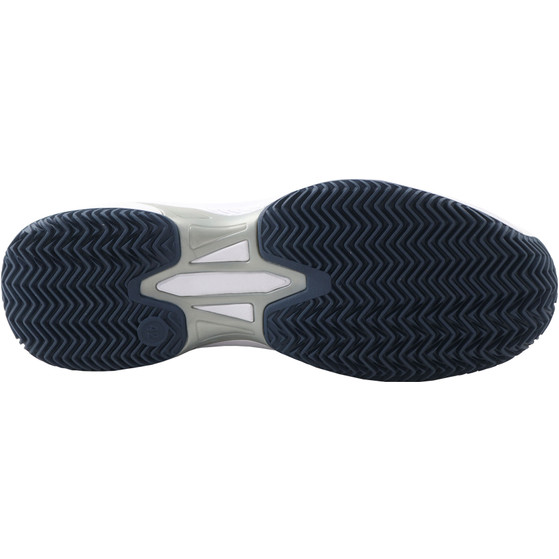 Fila Sabbia Lite III Clay Dam