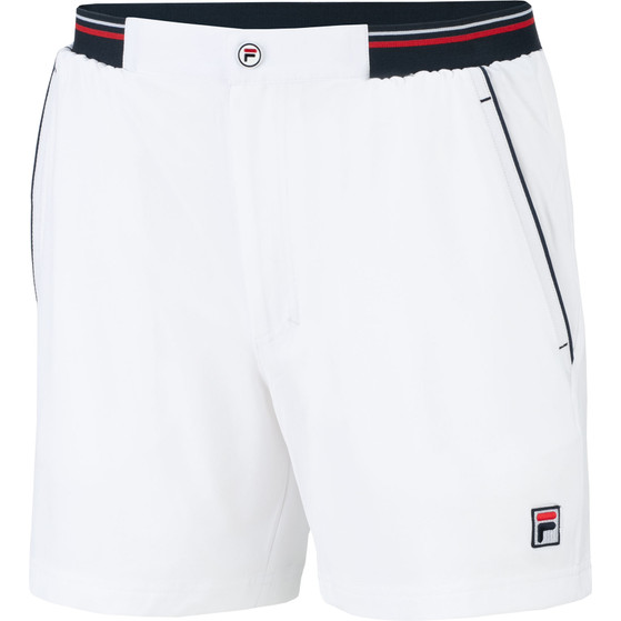Fila Heren Set 18