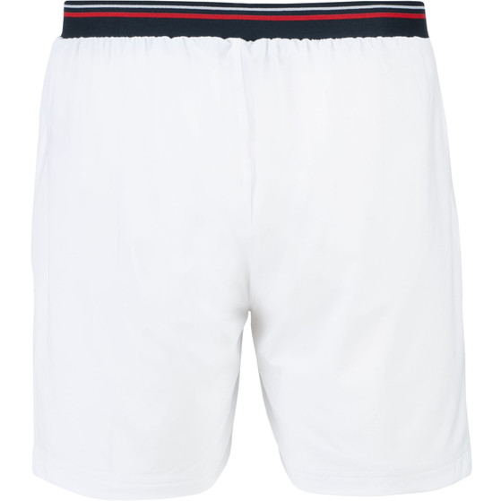 Fila Heren Set 18