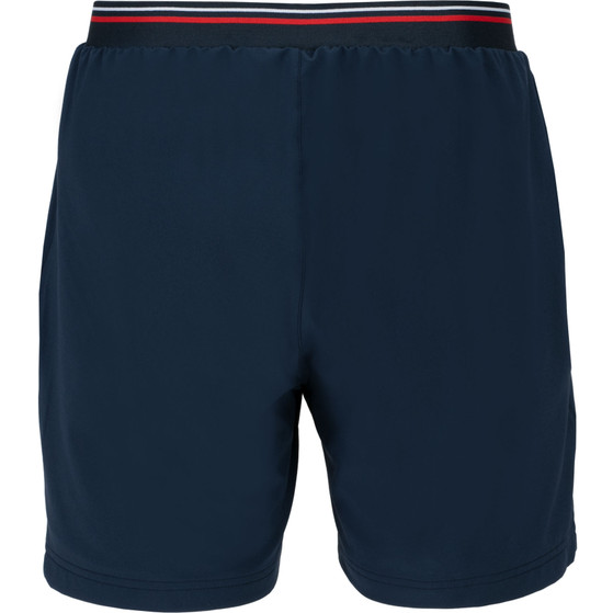 Fila Heren Set 19