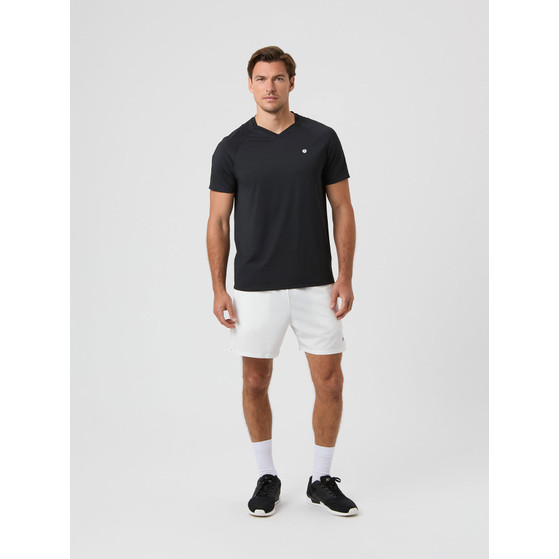 Björn Borg Ace V-Neck Tee