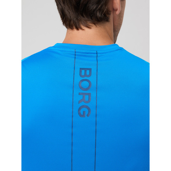 Björn Borg Heren S2 Set 18