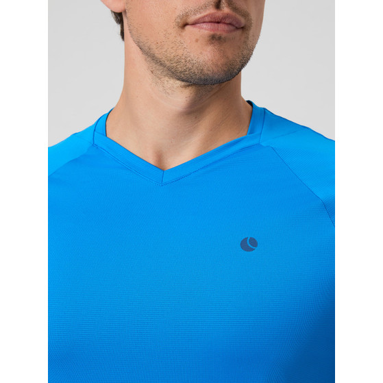Björn Borg Heren S2 Set 18
